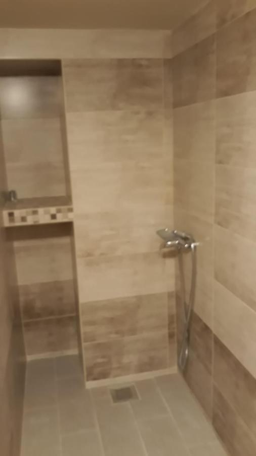 Appartement Privatno117 à Lúčky Extérieur photo